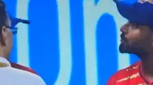 IPL 2026: Lalit Modi slams Sanjiv Goenka after LSG owner's chat with Rishabh Pant goes viral; franchise clarifies