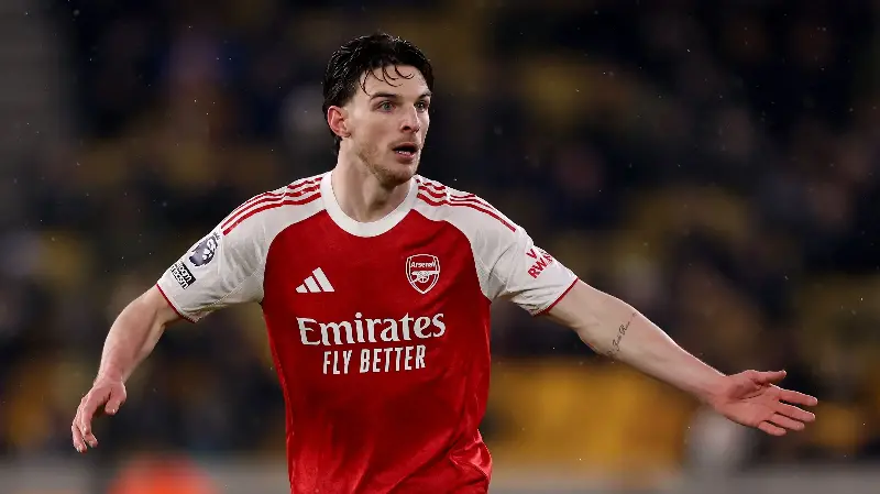 Arsenal continue march towards silverware