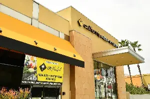 California wouldn't be the right place to launch California Pizza Kitchen today, co-founder says