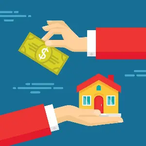 If you’re looking to sell your home this spring, here’s how you will want to prepare