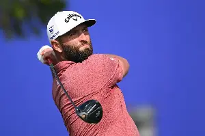 LIV Golf appears to have major Jon Rahm problem