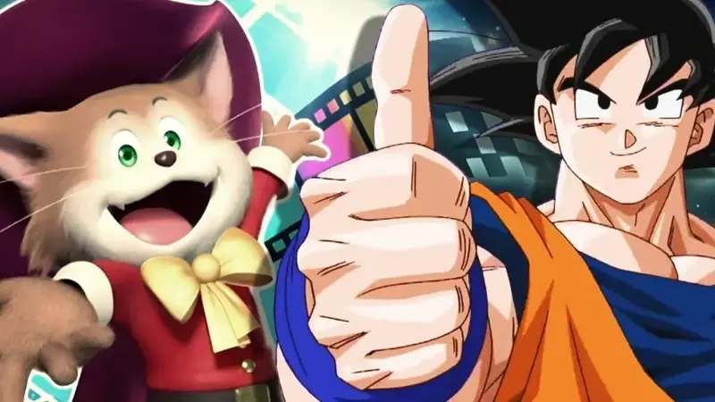 toei animation goku dedito arriba 1 toei animation goku dedito arriba (1)