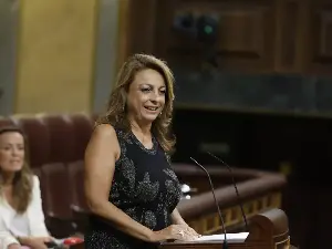Caso Zapatero: Coalición Canaria da por agotada la legislatura y reclama elecciones