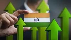 Can life skills become India's next economic infrastructure?