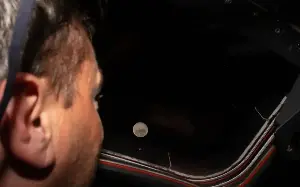 Why Artemis II’s record-breaking journey marks a new dawn in spaceflight