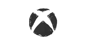 New Xbox CEO replaces 24-year Microsoft employees with former CoreAI, Meta, Instacart execs to "evolve how we work"