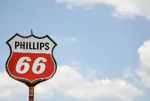Good news for San Diego drivers? A $5B fuel pipeline project advances