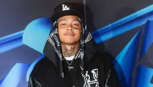 Hev Abi's label denies unlawful firearm possession allegations