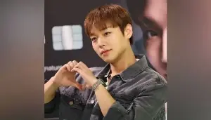 ‘Weak Hero Class’ star Park Ji-hoon’s Manila fancon canceled