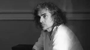 Imtiaz Ali shares if he feels Main Vaapas Aaunga should be made tax free in Punjab: We would be looking into it
