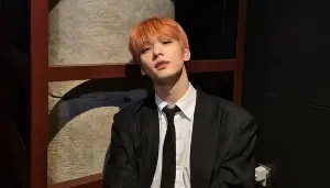 TXT’s Soobin reports taxi overcharging attempt in Cebu