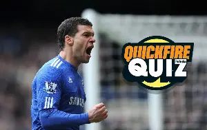 Quickfire Quiz 221: Can you answer 10 questions in 90 seconds?