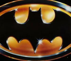 Podcast | Batman (1989), the bizarre late rewrite, and the turning point for blockbuster cinema