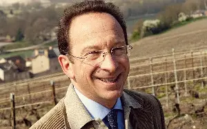 French turn noses up at British winemakers