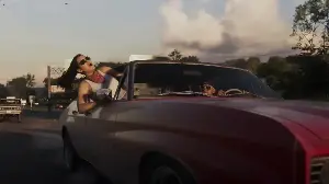 Players can switch characters in GTA 6