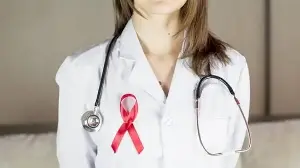 Do bras, coffee or sugar cause breast cancer? Surgeon Dr Christine Lai busts 8 common myths women still believe
