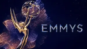 2026 Emmy Awards: Full List of Winners