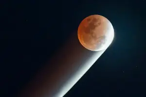 ‘Eclipse season’: Europe to see two eclipses in two weeks as Earth, Moon and Sun line up