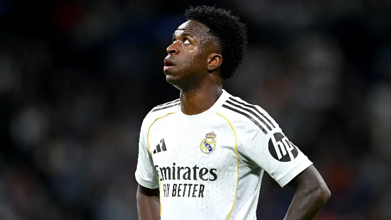 Avoiding a summer transfer saga