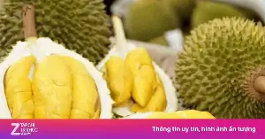 6 surprising health benefits of durian