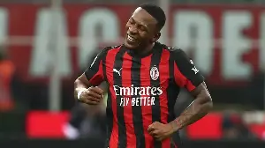 AC Milan training: good news on Estupinan. Musah and Rabiot return tomorrow