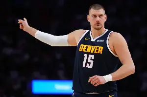 Concerning Nikola Jokic development emerges before free agency
