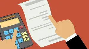 I asked ChatGPT how to save 20% of my salary without giving up eating out | Here's what it planned