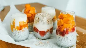 Gastroenterologist shares a drink recipe that works better than any ‘colon cleanse’: ‘Feeds gut bacteria, improves gut…’