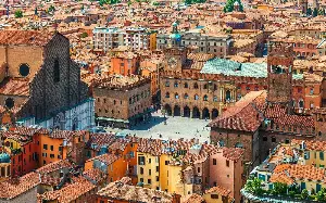 The 12 best things to do in Bologna