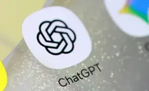 ChatGPT"s taste for literary nonsense sparks alarm