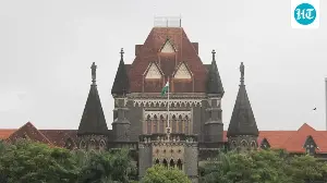 HC restores 6-year-old’s RTE admission, rejects ‘rigid’ distance rule