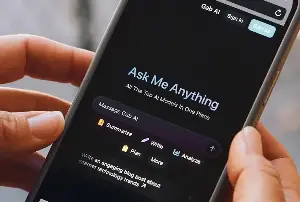 As chatbots replace care, more teens will pay price