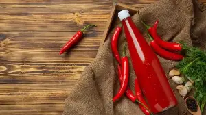 5 Homemade Noodle Sauces That Beat Takeout Every Time