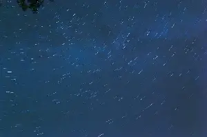 Neutron stars are so dense that a sugar-cube-sized piece would weigh as much as Mount Everest — and they spin so fast that some complete a rotation 700 times per second