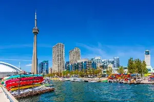 Best Countries to Travel in August; Tripadvisor's Picks