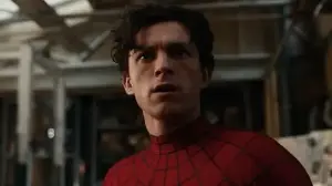 No CBFC cuts for Tom Holland's Spider-Man Brand New Day yet, Sony Pictures India addresses runtime rumours: ‘Inaccurate’