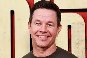 Mark Wahlberg was one of the highest-paid actors in the world last year – and people are confused