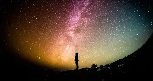 Does the universe have an end point? This mystery continues to baffle scientists.