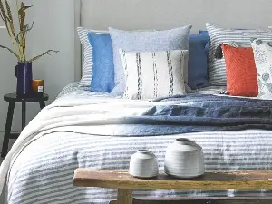 8 daily habits that cause mattresses to deteriorate quickly.