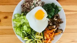 Fat loss coach shares daily meal plan to help you ‘lose fat 10x faster’: Here's what you should eat throughout the day