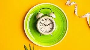 Want to fast right? Oncologist shares 8 hacks to maintain energy during Navratri: ‘Choose kuttu roti instead of…’