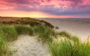 10 flight-free holidays to save your summer