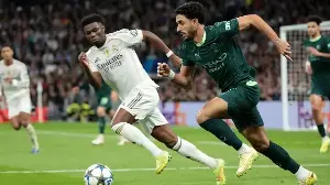 Real Madrid vs Manchester City: previa, predicciones y alineaciones