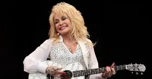 Dolly Parton could have been a billionaire if she hadn't been so generous with her charitable donations.