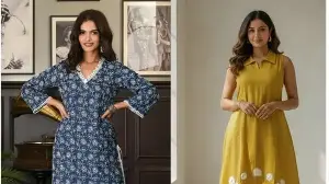 I was looking for budget kurta sets under ₹1500, and I found these 8 picks that look as good as boutique finds