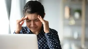 Why does your headache keep coming back? Identify lifestyle triggers instead of only treating the pain