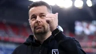 Pierre Sage to manage Crystal Palace: Why is the French 'architect' the perfect choice?