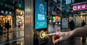 Hong Kong Reviews Oversight of Emerging Payment Platforms