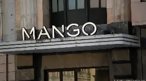 Hijo del fundador de Mango, detenido e investigado por la muerte de su padre