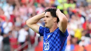 La FIFA aclara la situación sobre el gol anulado en los últimos minutos del partido entre Portugal y Croacia